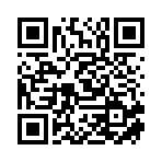 貴州云袖建筑勞務有限公司移動站二維碼