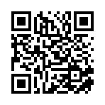 北國民樂農業發展（黑龍江）有限公司移動站二維碼