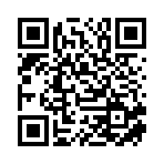 淮安市林桂咨詢服務有限公司移動站二維碼