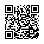 營口金粒耐火材料有限公司移動站二維碼