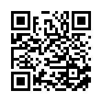 佛山市才聚科技有限公司移動站二維碼