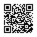 廣州青英會桌球俱樂部有限公司移動站二維碼