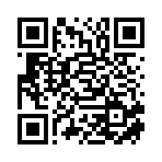 廈門銓景化工材料有限公司移動站二維碼