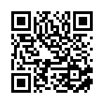 諸暨市科嘉林金屬材料有限公司移動站二維碼