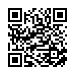 常州筑諾居裝修有限公司移動站二維碼