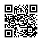 合肥融規能源有限公司移動站二維碼