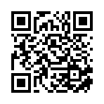 常州市晨華自動化科技有限公司移動站二維碼