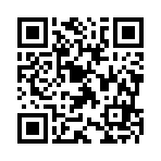 連云港豈強化工科技有限公司移動站二維碼