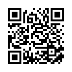 萍鄉市啟騰勞務有限公司移動站二維碼