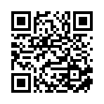 吳忠市融晟全利新能源有限公司移動站二維碼