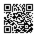 沂水藝錦通訊工程有限公司移動站二維碼