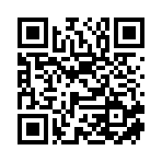 廣州毓風科技有限公司移動站二維碼