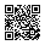 鹽城學寨生態農業發展有限公司移動站二維碼
