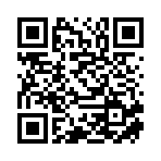 徐州盈鑫醫療科技有限公司移動站二維碼