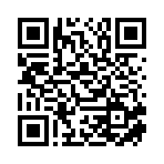 貴州臨雍環保科技有限公司移動站二維碼