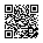 邢臺策展建筑工程有限公司移動站二維碼