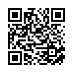 廈門花萊瑾科技有限公司移動站二維碼