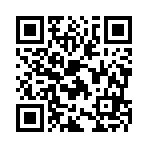 成都市金六畜農業發展有限責任公司移動站二維碼