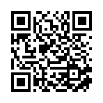 廣州遜穆科技有限公司移動站二維碼