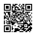 廣州維聆科技有限公司移動站二維碼