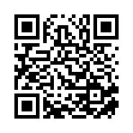 創享科技信息技術（臺州）有限公司移動站二維碼