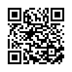 廈門潤珩壹號包裝設計有限公司移動站二維碼