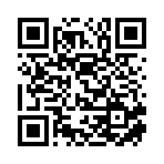 湛江市白海豚文旅發展有限公司移動站二維碼