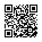 佛山市科冶電熱合金材料有限公司移動站二維碼