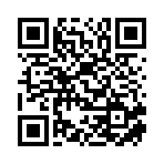 石家莊望天邊科技有限公司移動站二維碼