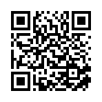 廣州一剛科技有限公司移動站二維碼
