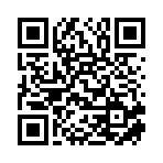 潁上老街動漫科技有限公司移動站二維碼