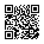 貴州翼啟航無人機科技有限公司移動站二維碼
