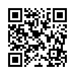 江蘇騰翔科技有限公司移動站二維碼