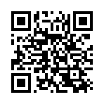 岷江蓉匯企業管理（四川）有限公司移動站二維碼