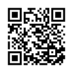 上海科瑞克斯文化科技有限公司移動站二維碼