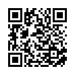 廈門麥文記貿易有限公司移動站二維碼