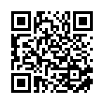 隆化神墨藝術培訓學校有限公司移動站二維碼
