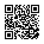 宿遷市思河家具有限公司移動站二維碼