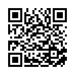 湖南司駿機械設備有限公司移動站二維碼