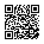 盤錦祥嘉經濟咨詢服務有限公司移動站二維碼