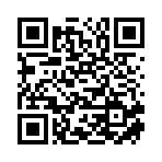 甘肅銀樾商貿有限責任公司移動站二維碼