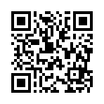 北京筑夢代碼網絡科技有限公司移動站二維碼