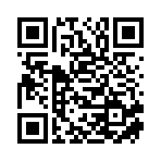 臨滄寶可夢網絡科技有限公司移動站二維碼