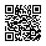 上海飛勤侃科技有限公司移動站二維碼