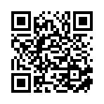 宿遷數態信息科技服務有限公司移動站二維碼