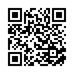 岳西六笑口腔門診部有限責任公司移動站二維碼