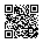廣州芷褚科技有限公司移動站二維碼