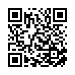 慶陽剴盛技術有限公司移動站二維碼