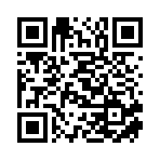 新余金泰會展服務有限公司移動站二維碼