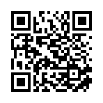 金華市伯亨家居有限公司移動站二維碼